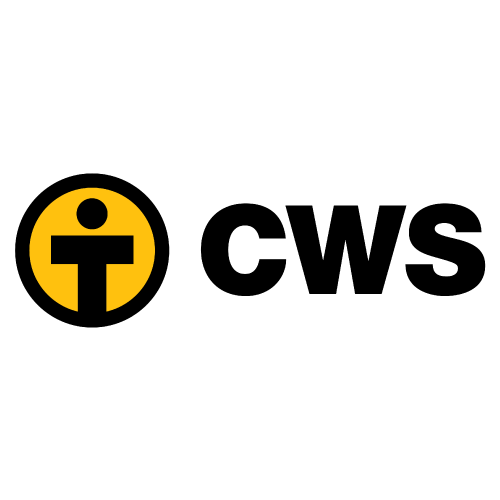 CWS — Church World Service