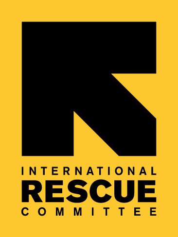 IRC — International Rescue Committee