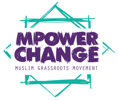 MPower Change